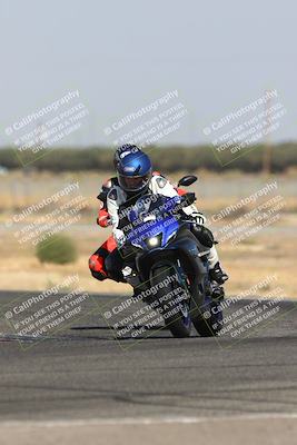 media/Oct-04-2024-YCRS ChampSchool (Fri) [[1a56d54020]]/1115am (Sweeper)/